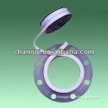 Expanded PTFE Gasket Tape